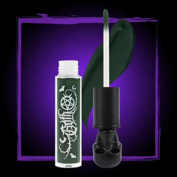 DRAGON BREATH - Image 3