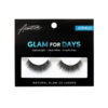 GLAM FOR DAYS ADRIELLE
