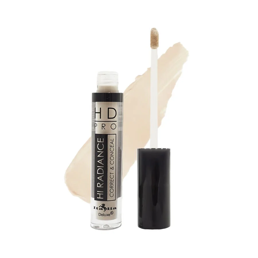 HI RADIANCE 5B NATURAL BEIGE