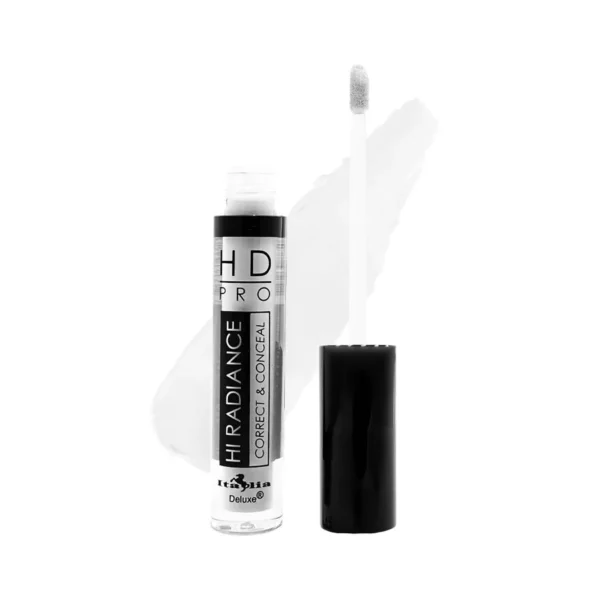 HI RADIANCE 1B WHITE