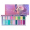 DREAMSCAPE KARA BEAUTY - Image 6