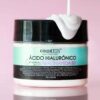 CREMA ACIDO HIALURONICO NIACINAMIDA B3 - Image 3