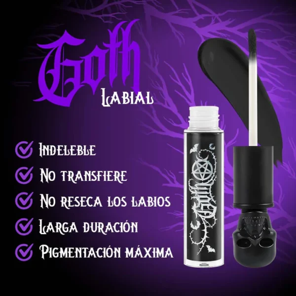 DRAGON BREATH - Image 4