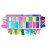 DREAMSCAPE KARA BEAUTY - Image 2