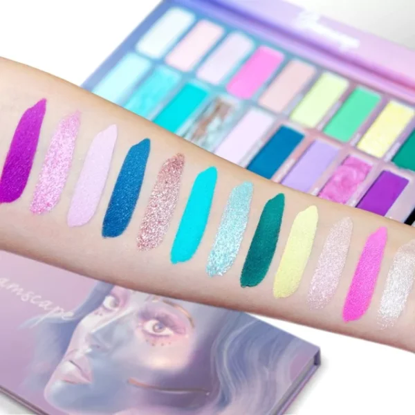 DREAMSCAPE KARA BEAUTY - Image 3