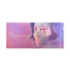 DREAMSCAPE KARA BEAUTY - Image 4