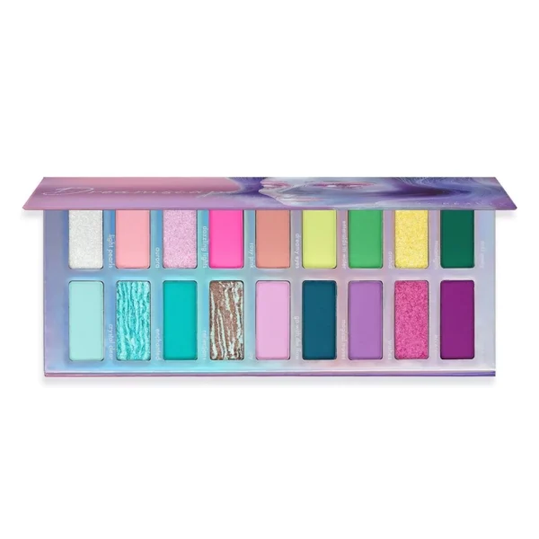 DREAMSCAPE KARA BEAUTY