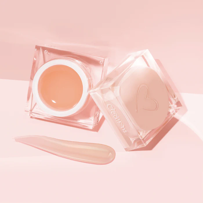 LIP MASK PEACH