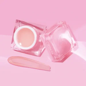 LIP MASK STRAWBERRY