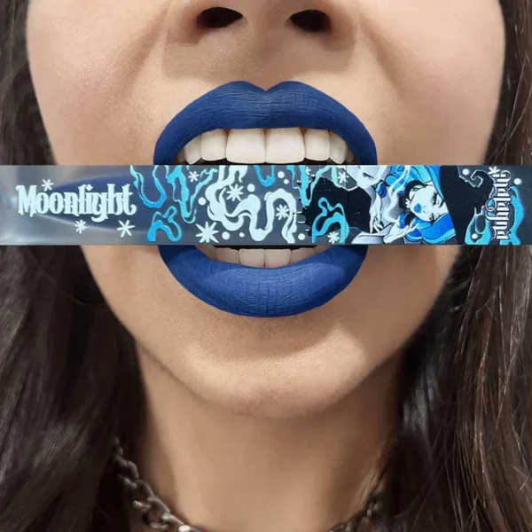 MOONLIGHT - Image 3