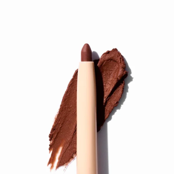 NUDE X LIPLINER IMPULSIVE
