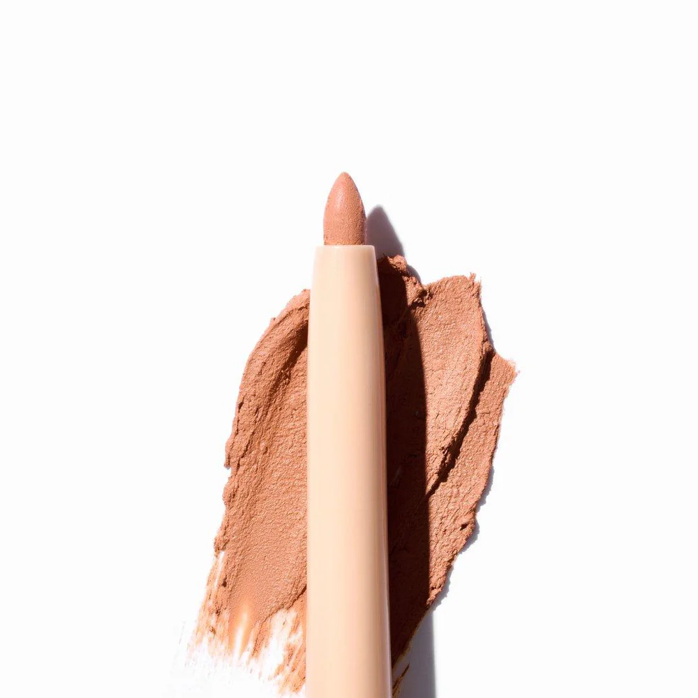 NUDE X LIPLINER MY NECESSITY