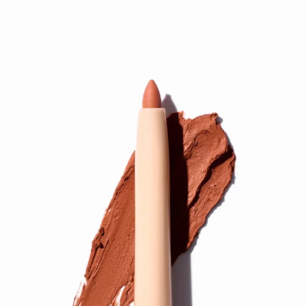 NUDE X LIPLINER SO BARE