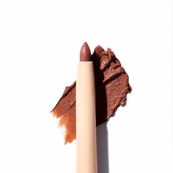 NUDE X LIPLINER YOUR EVERYDAY