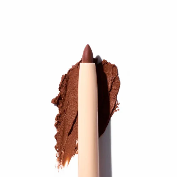 NUDE X LIPLINER STAY THE NIGHT