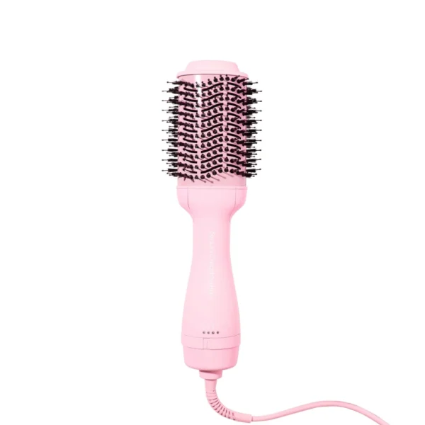 ONE STEP STYLER PINK BC - Image 2