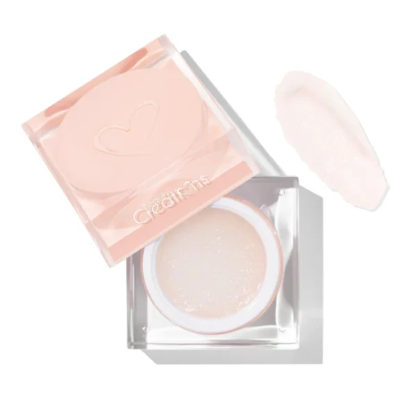 LIP SCRUB PEACH - Image 2