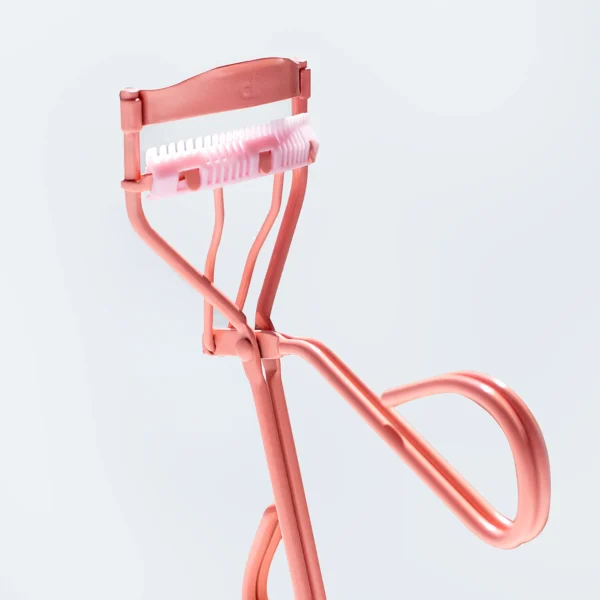 LASH CURLER DAPOP