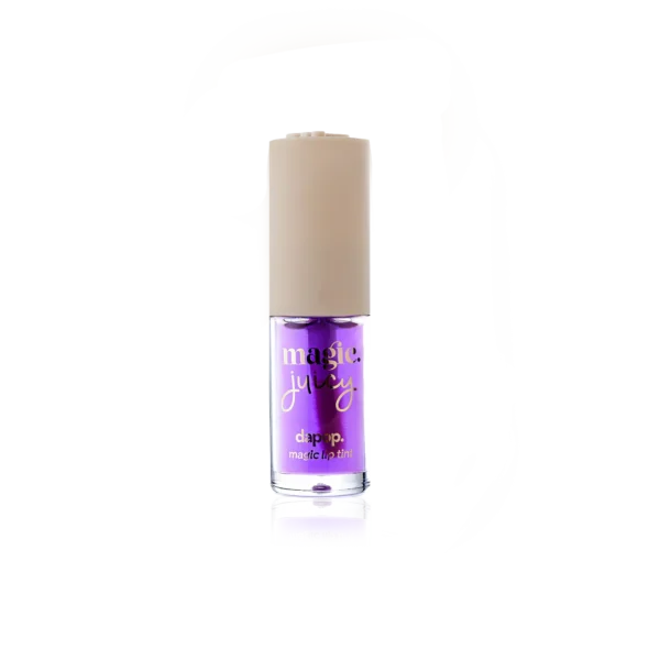 MAGIC JUICY LIP TINT