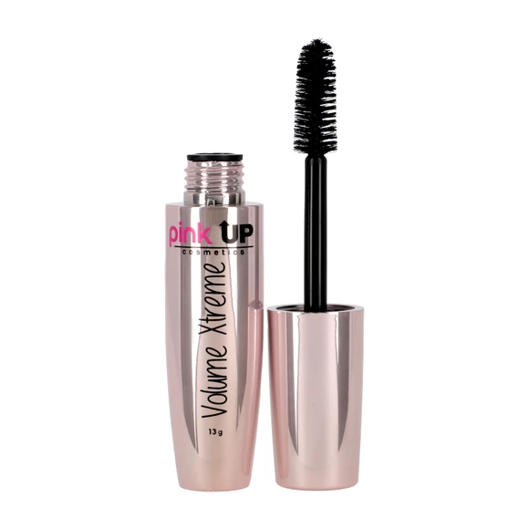 VOLUME XTREME  MASCARA