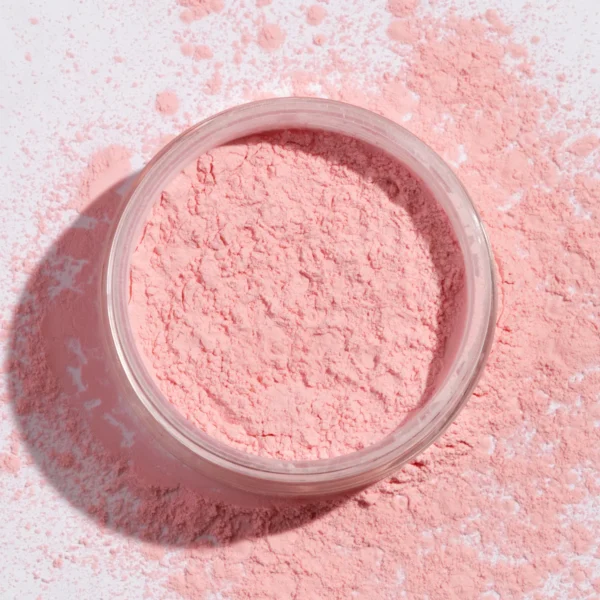 ULTRA HI-DEF Polvo mineral fijador - Image 4
