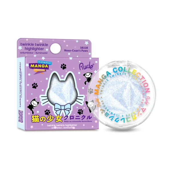 TWINKLE TWINKLE ILUMINADOR - Image 4