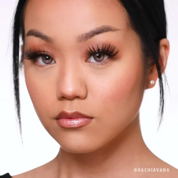 SIGNATURE OMBRE BLUSH MOIRA - Image 15