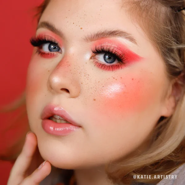 SIGNATURE OMBRE BLUSH MOIRA - Image 14