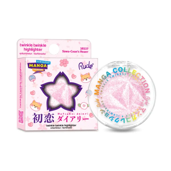 TWINKLE TWINKLE ILUMINADOR - Image 3