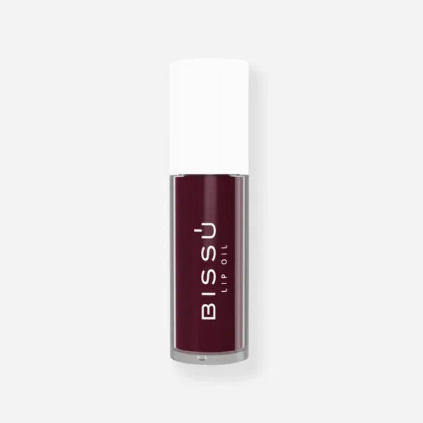 LIP OIL BISSU - Image 6