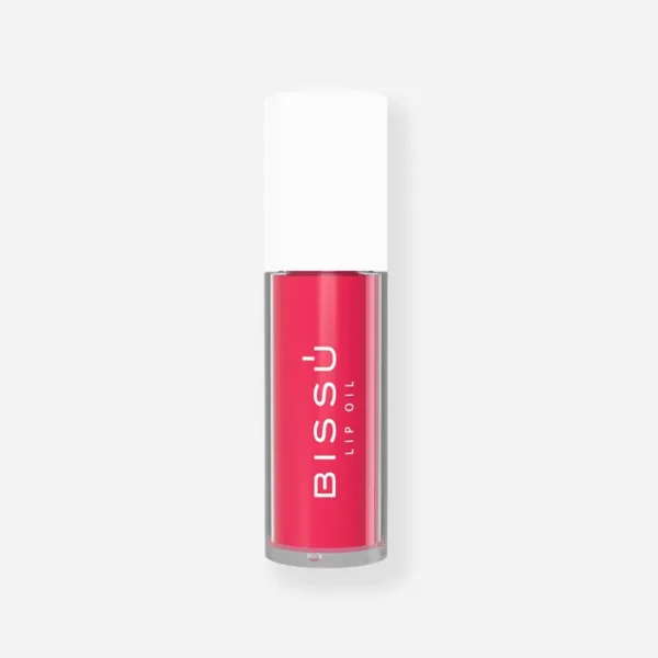 LIP OIL BISSU - Image 14