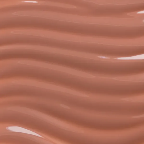 LIP OIL BISSU - Image 3
