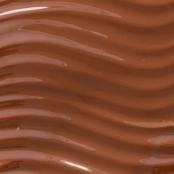 LIP OIL BISSU - Image 5