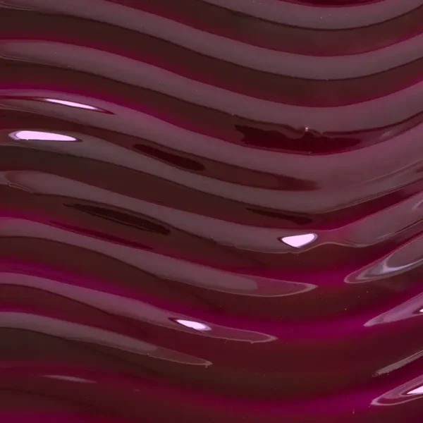 LIP OIL BISSU - Image 7