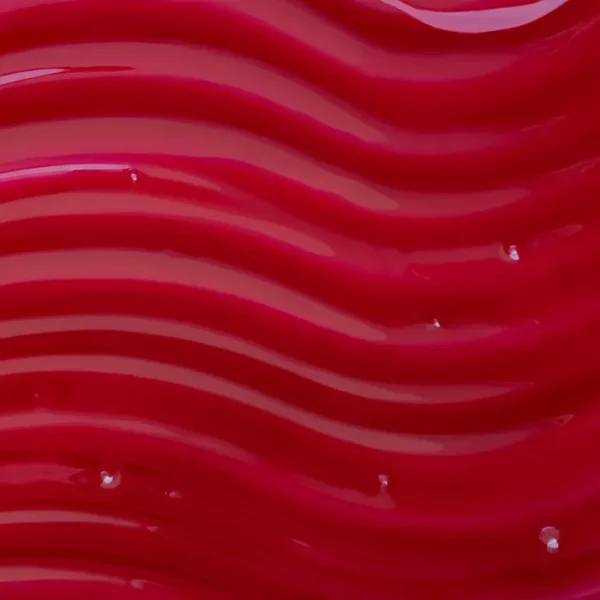 LIP OIL BISSU - Image 9