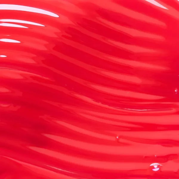 LIP OIL BISSU - Image 11