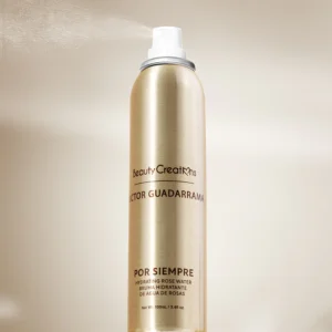 VICTOR GUADARRAMA POR SIEMPRE SETTING SPRAY