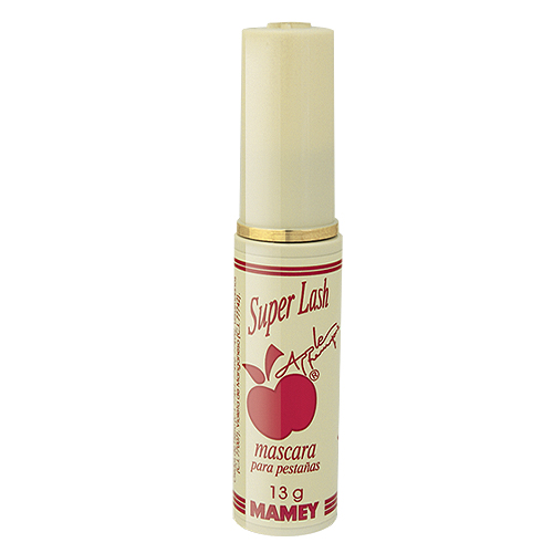 MASCARA PARA PESTAÑAS BY APPLE
