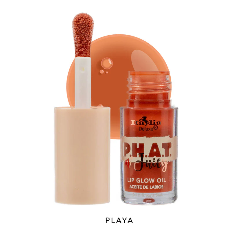 P.H.A.T PLAYA