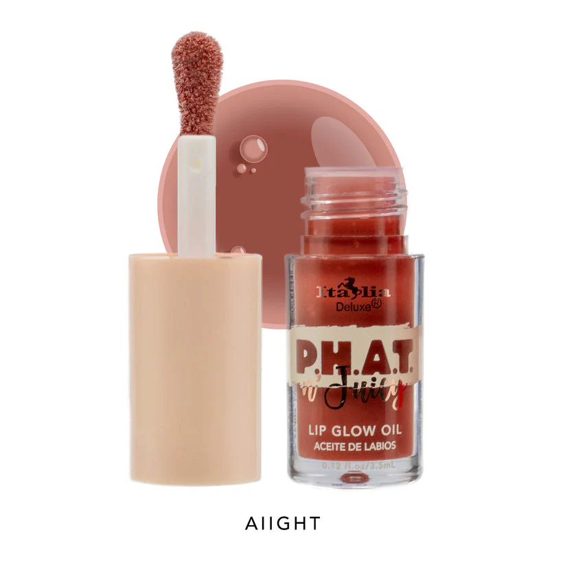 P.A.H.T AIIGHT