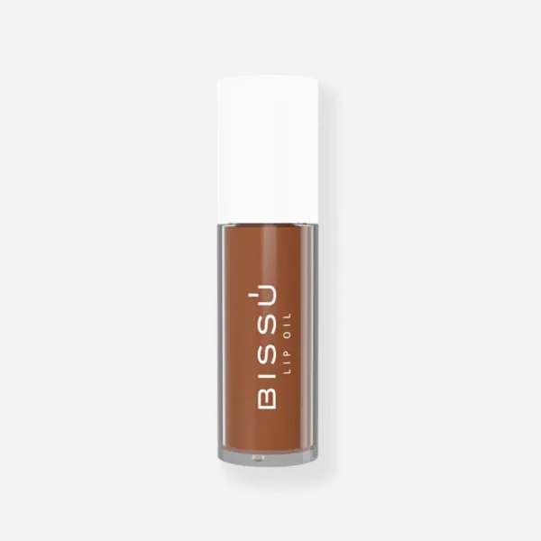 LIP OIL - Image 3