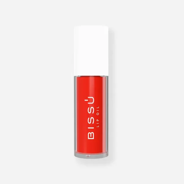 LIP OIL - Image 7