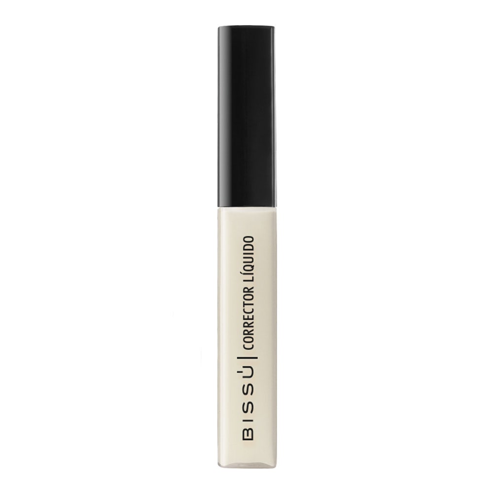 CORRECTOR BISSU