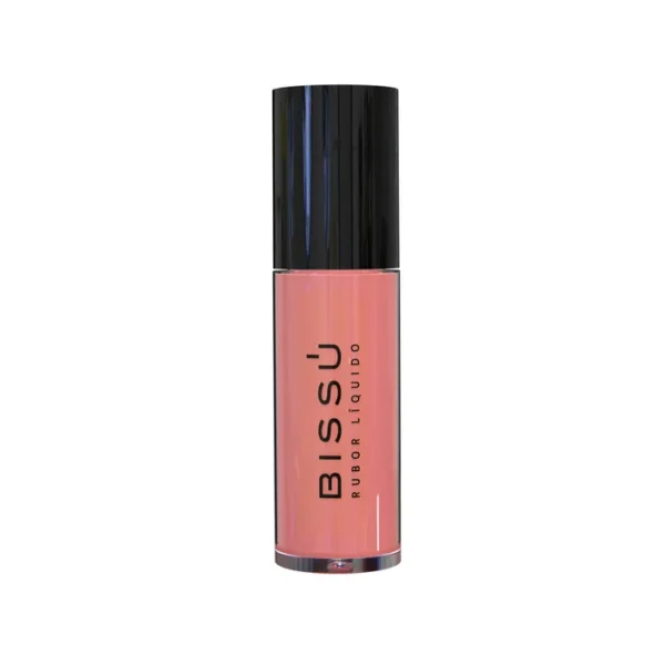 RUBOR LIQUIDO BISSU - Image 6