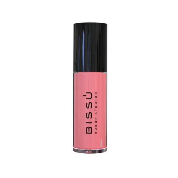 RUBOR LIQUIDO BISSU - Image 7