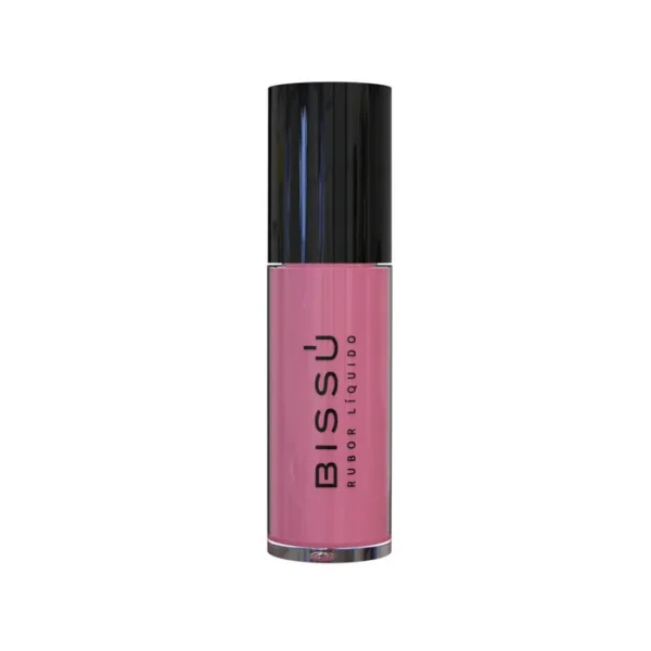 RUBOR LIQUIDO BISSU - Image 9