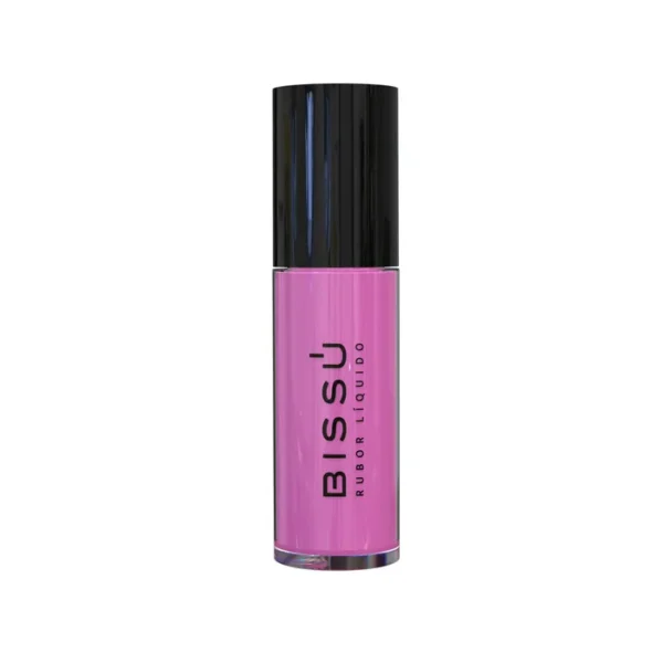 RUBOR LIQUIDO BISSU - Image 11