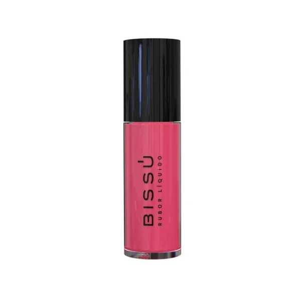 RUBOR LIQUIDO BISSU - Image 12