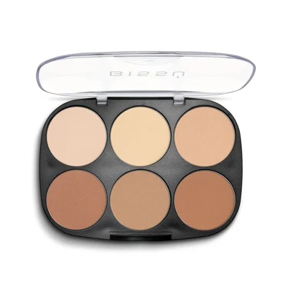 PALETA DE CONTORNO - Image 2
