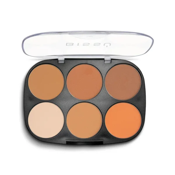 PALETA DE CONTORNO - Image 4